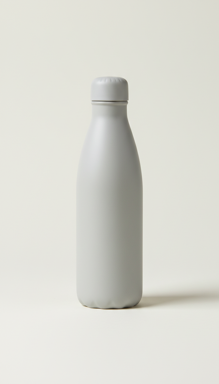 Example product
