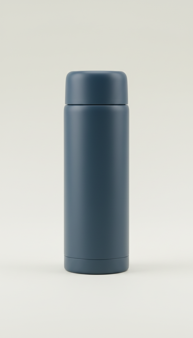 Example product