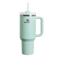Stanley Quencher Tumbler Mint, 1.1 L