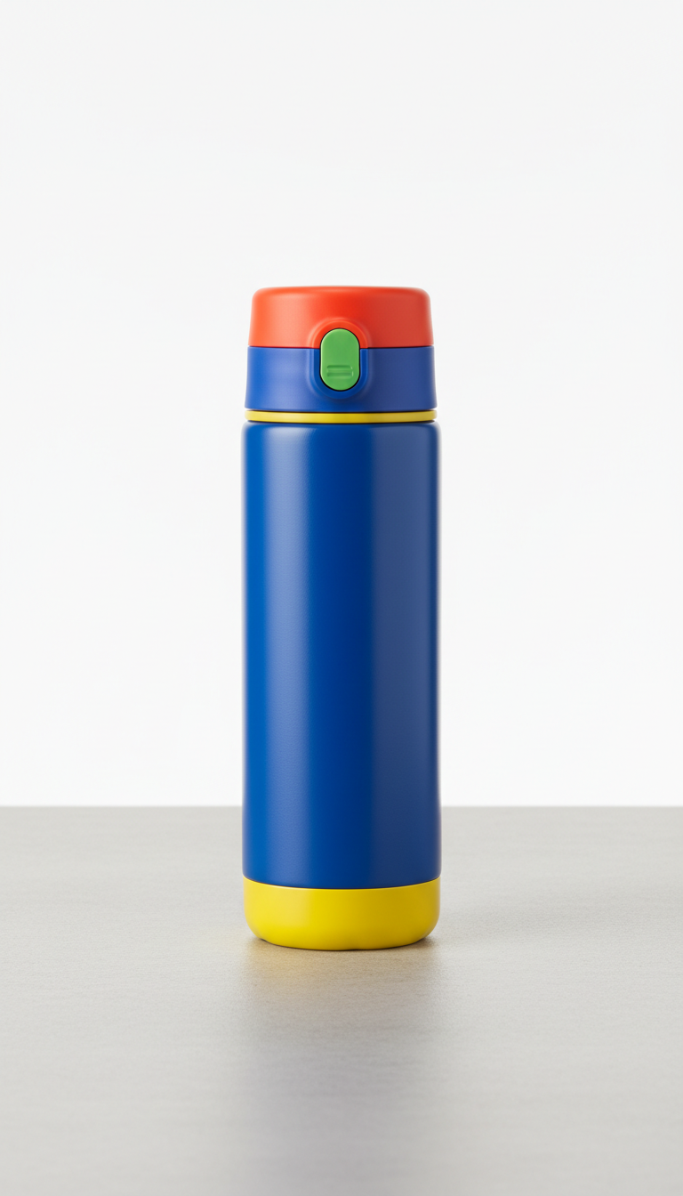 Example product